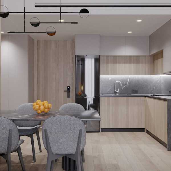 Property image - gallery 7