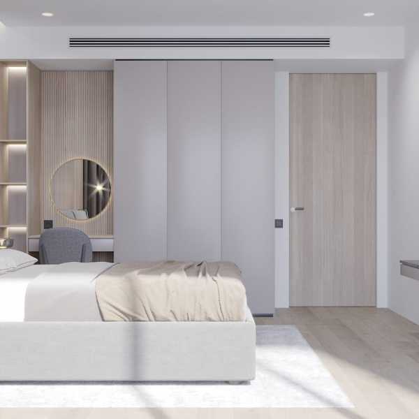 Property image - gallery 13