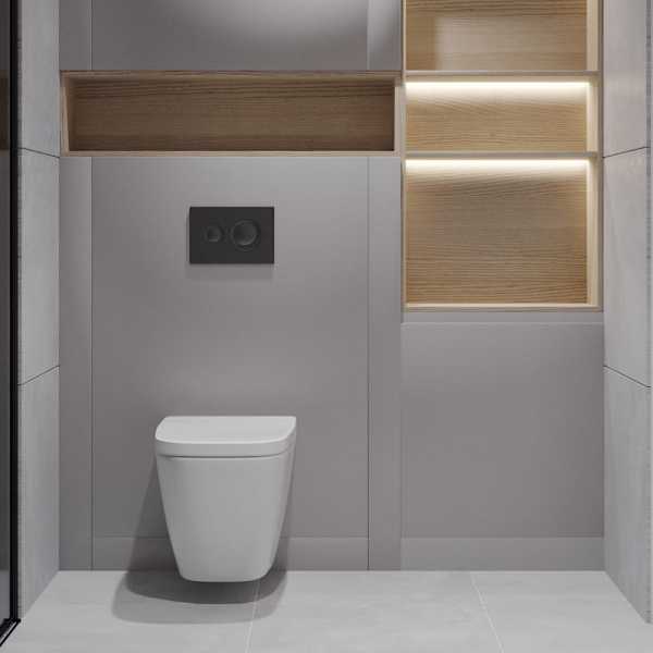 Property image - gallery 11