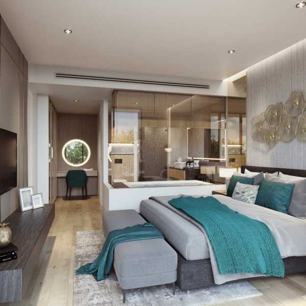 Property image - gallery 10