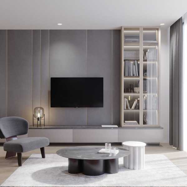 Property image - gallery 8