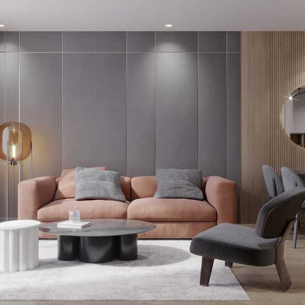 Property image - gallery 9