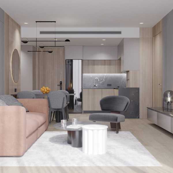 Property image - gallery 6