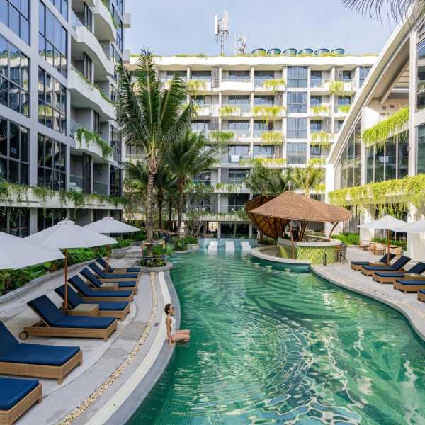 Property image - gallery 33