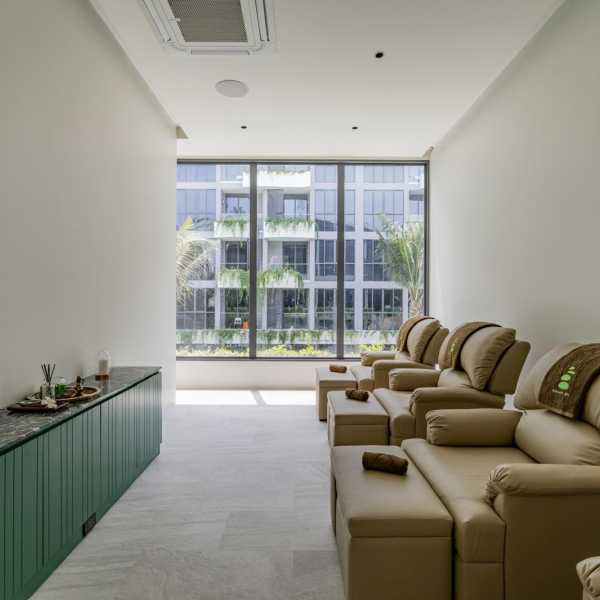 Property image - gallery 29