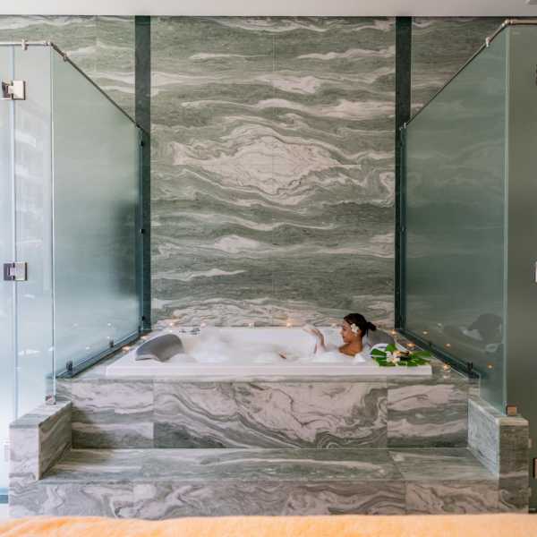 Property image - gallery 21