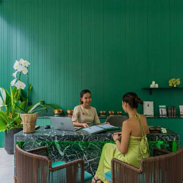 Property image - gallery 25