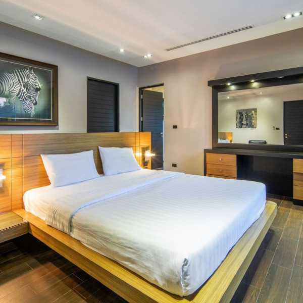 Property image - gallery 15