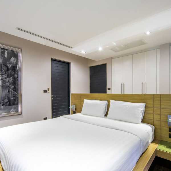 Property image - gallery 10
