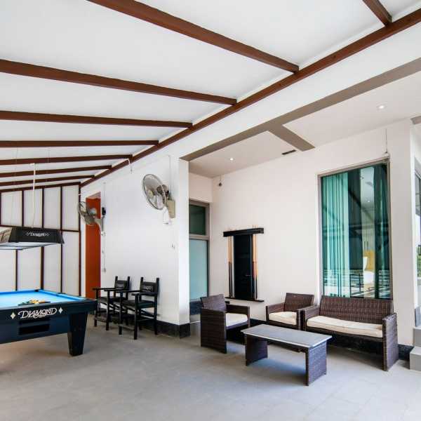 Property image - gallery 7