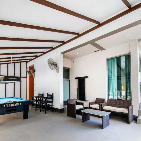 Property image - gallery 7