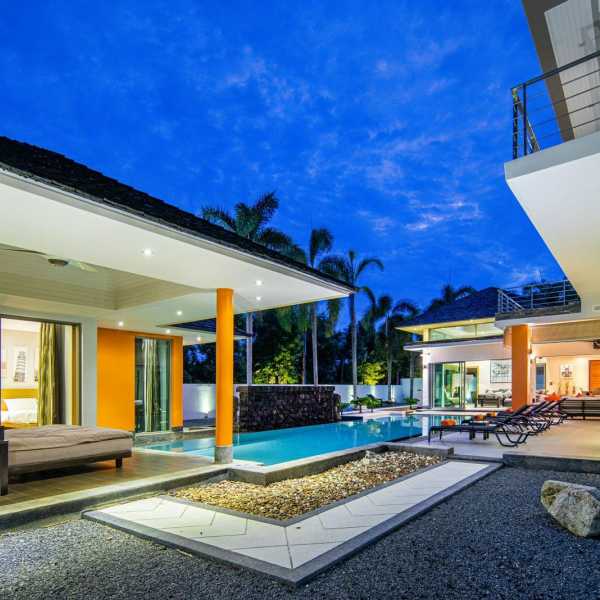 Property image - gallery 19