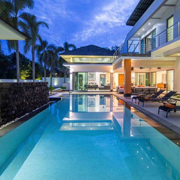 Property image - gallery 23