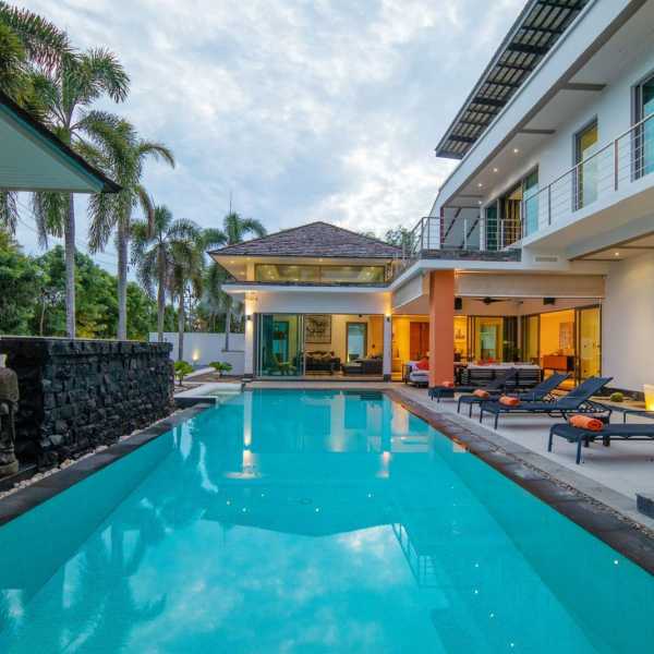 Property image - photo 3