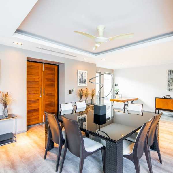 Property image - gallery 6