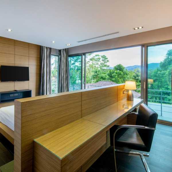 Property image - gallery 13