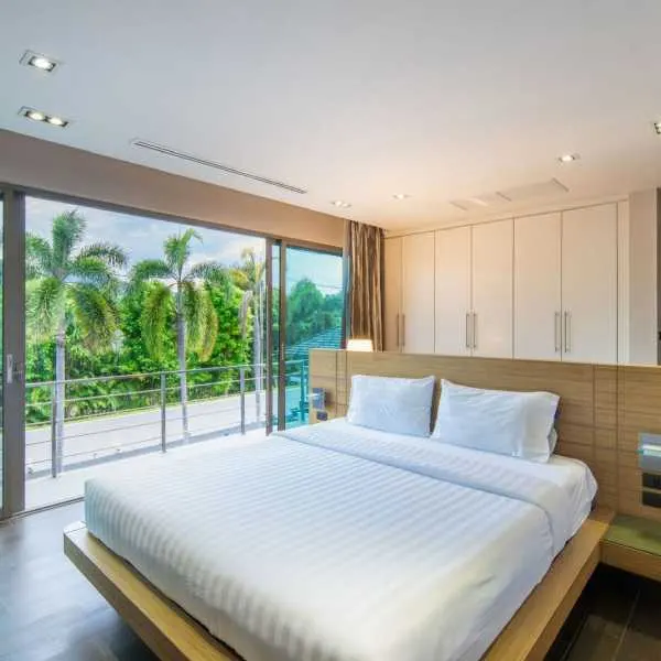 Property image - gallery 12