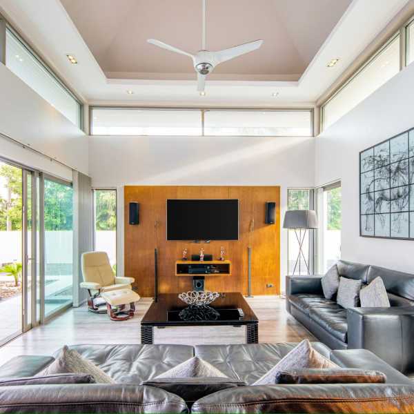 Property image - photo 4