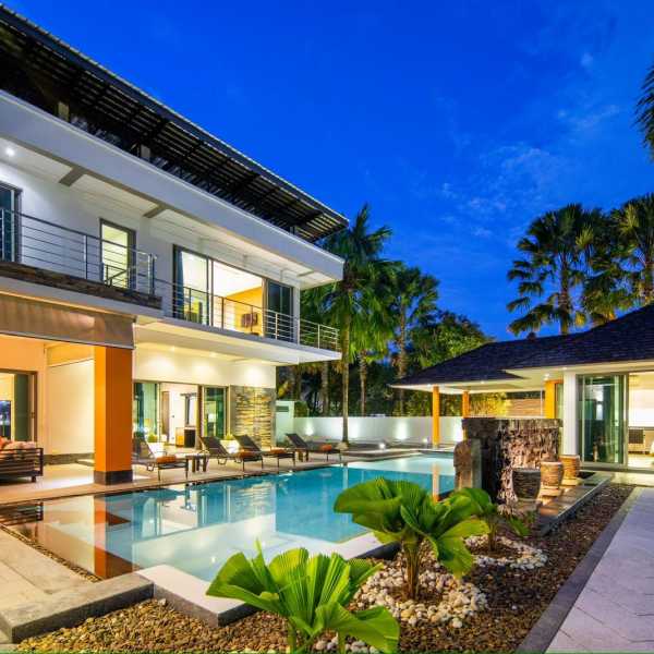 Property image - gallery 21