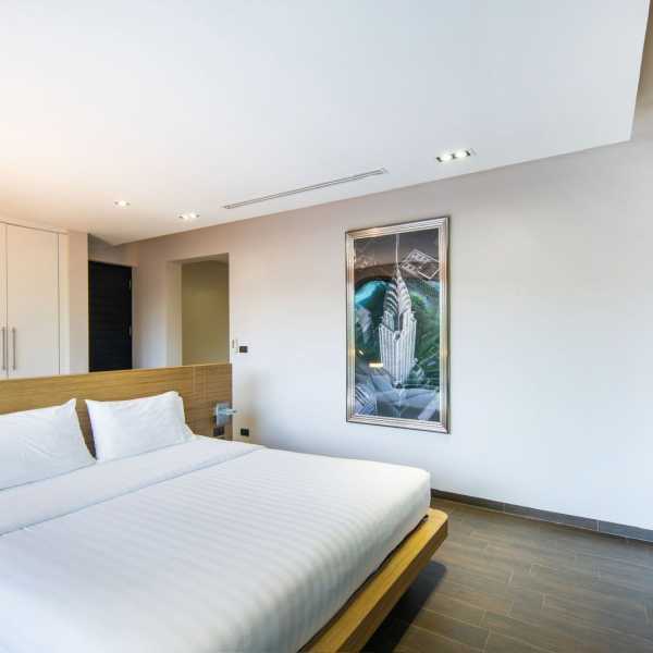 Property image - gallery 14