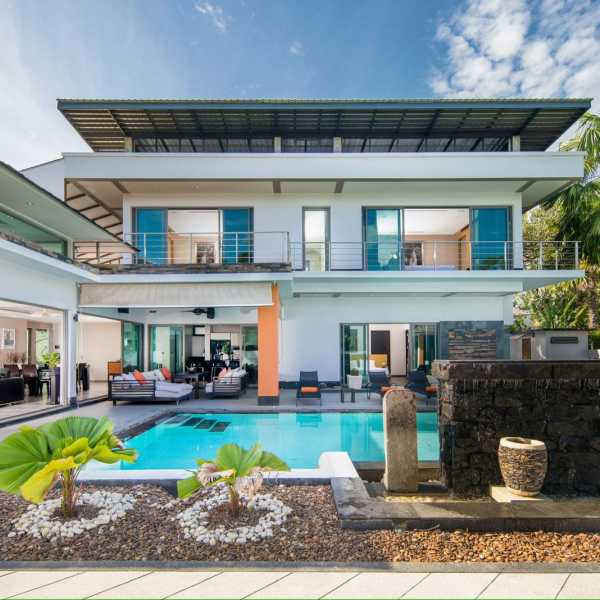Property image - gallery 1