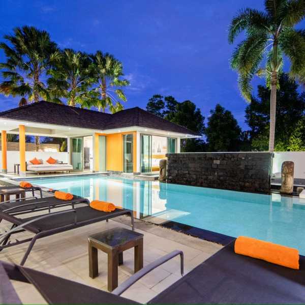 Property image - gallery 22