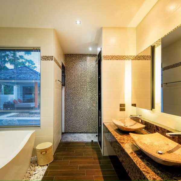 Property image - gallery 17