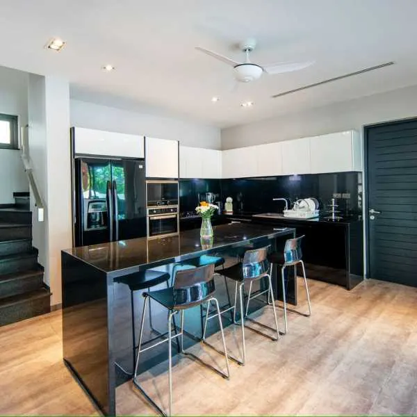 Property image - gallery 18