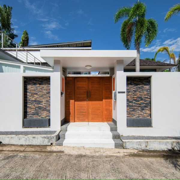 Property image - gallery 24