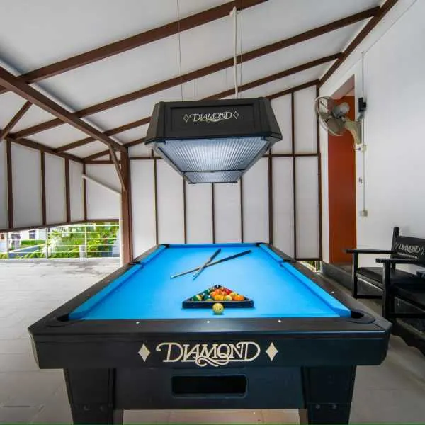 Property image - gallery 8