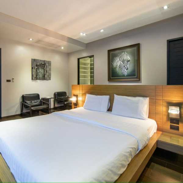 Property image - gallery 16