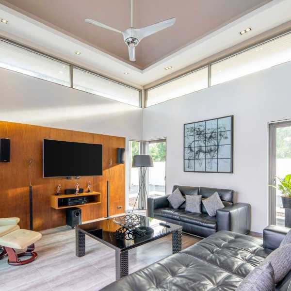 Property image - photo 5