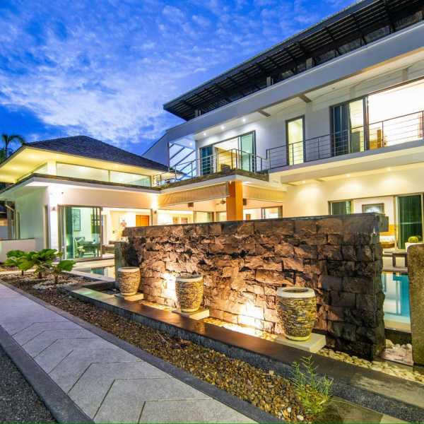 Property image - gallery 20