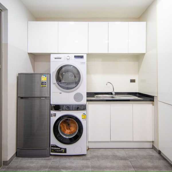 Property image - gallery 9