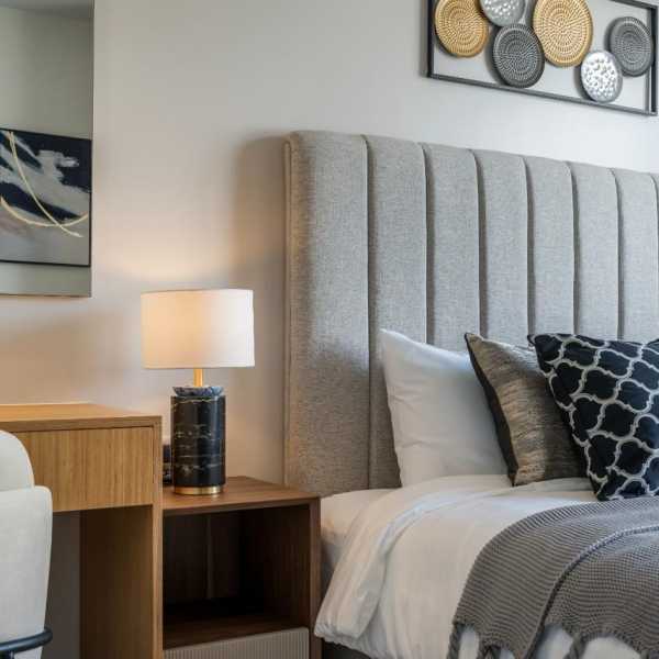 Property image - gallery 17