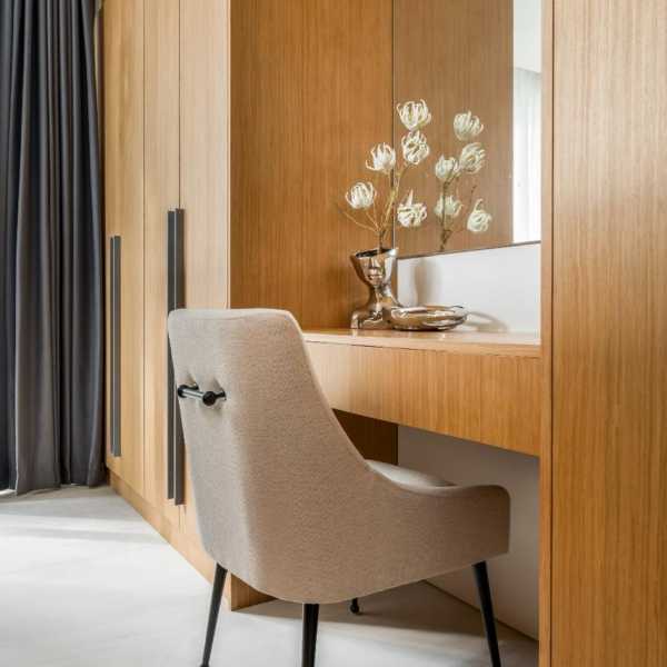 Property image - gallery 22