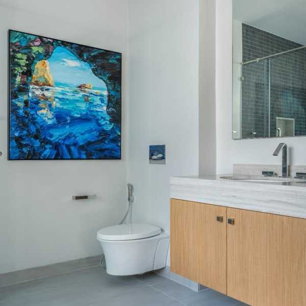 Property image - gallery 26