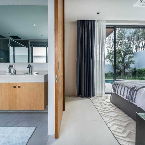 Property image - gallery 23