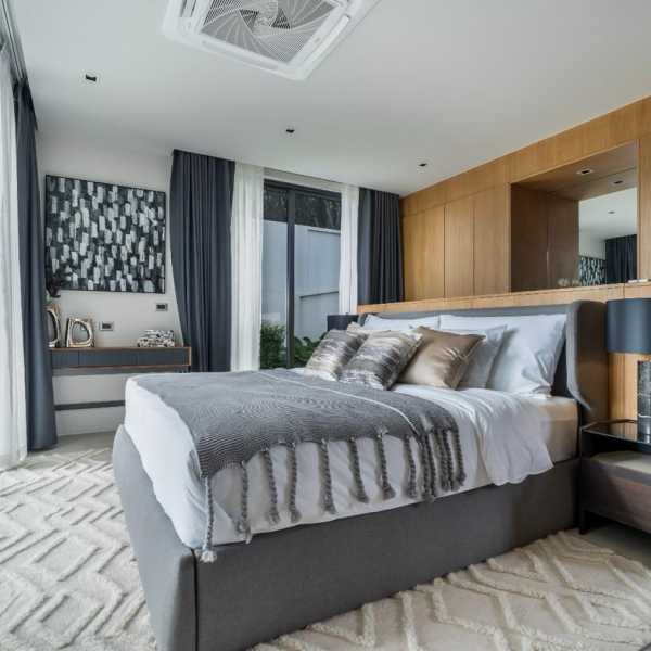 Property image - gallery 20