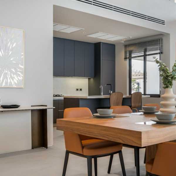 Property image - gallery 11