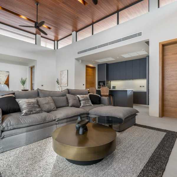 Property image - photo 3