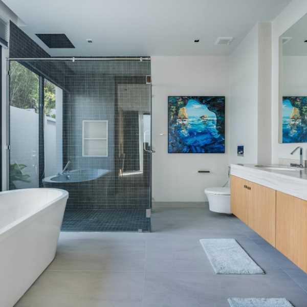 Property image - gallery 24