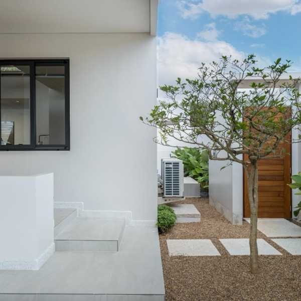 Property image - gallery 31