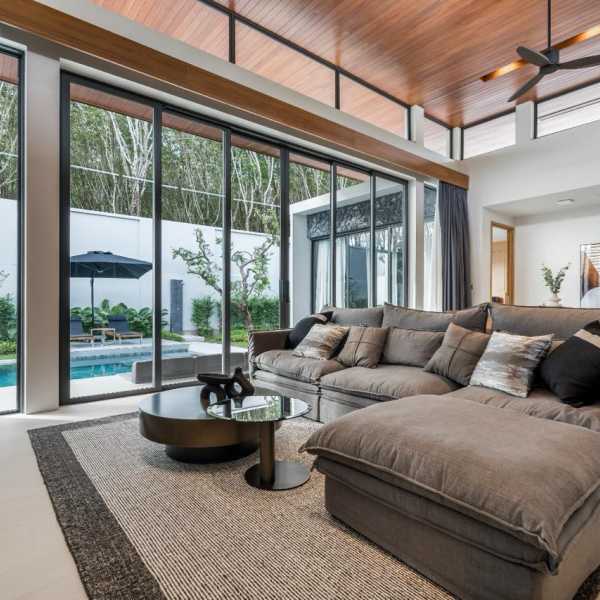 Property image - photo 5