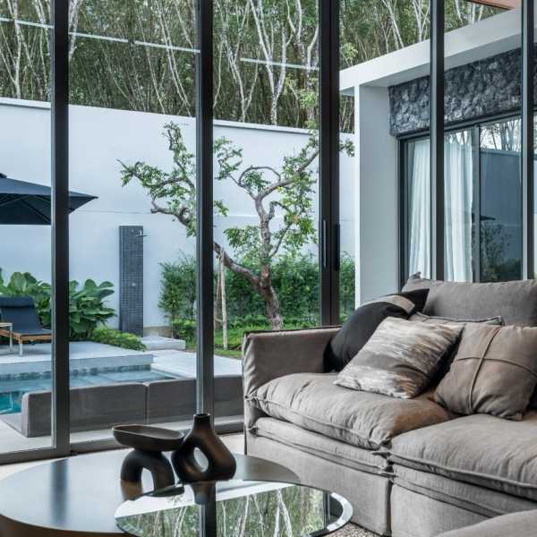 Property image - photo 4