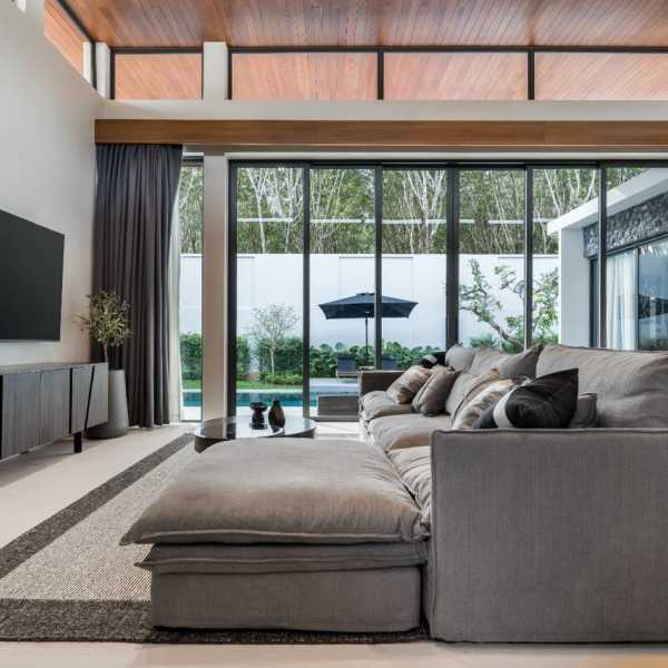 Property image - gallery 6