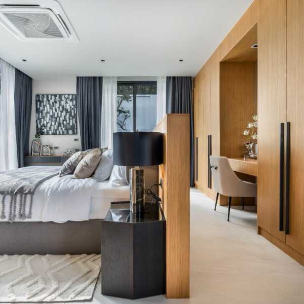 Property image - gallery 29