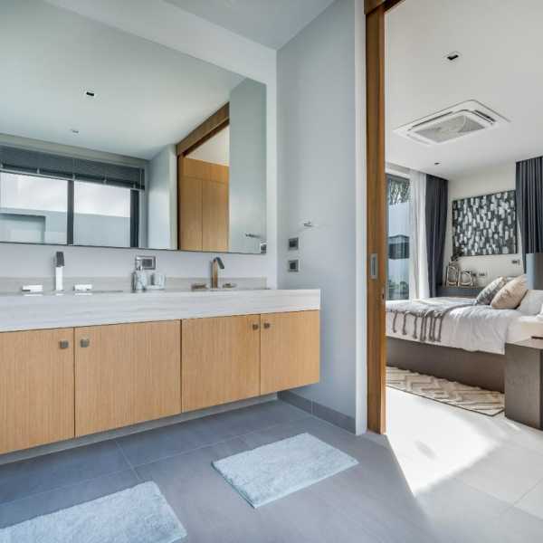 Property image - gallery 27