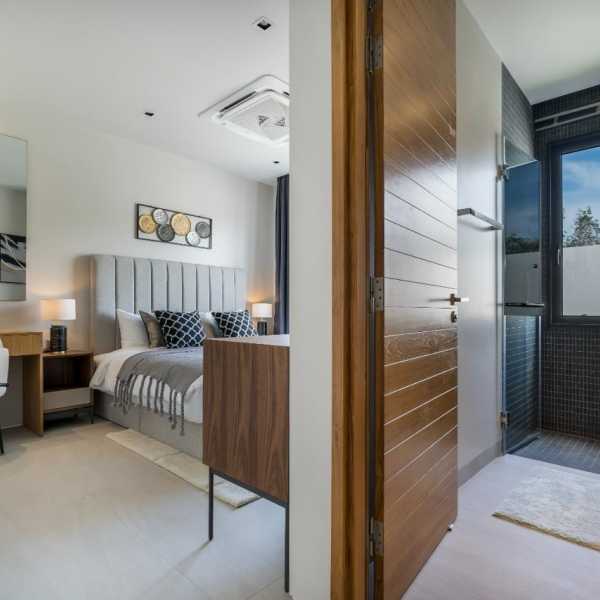 Property image - gallery 15