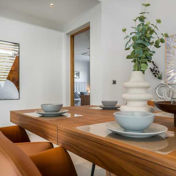 Property image - gallery 10